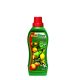 Vitaflóra citrus tápoldat 0,5 L