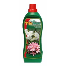 Vitaflóra leander tápoldat 0,5 L