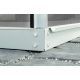 Horganyzott alap Triton 6200 szürke