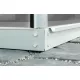 Horganyzott alap Triton 7500 szürke