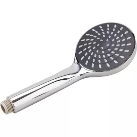 Viking zuhanyfej 1 funkciós, fényes