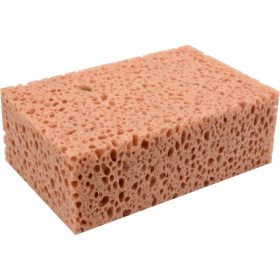 Vorel csempemosó szivacs 170x100x60 mm
