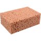 Vorel csempemosó szivacs 170x100x60 mm