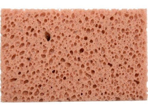 Vorel csempemosó szivacs 170x100x60 mm