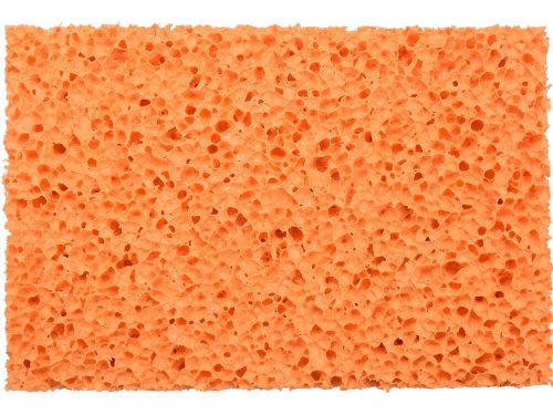 Vorel csempeszivacs gumiból 150x100x50 mm