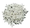 Vorel csempekereszt 5 mm 100 db