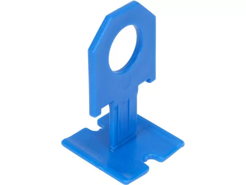 Vorel csempeszintező talpelem 2 mm 100 db