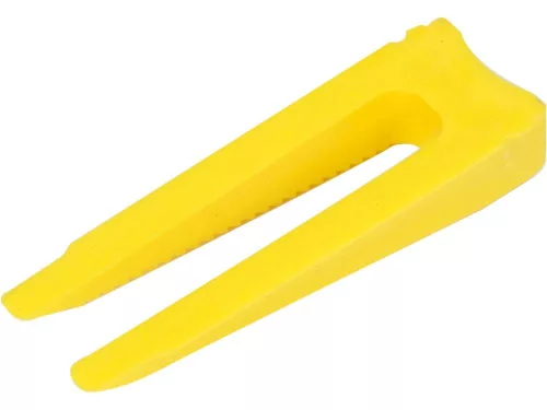 Vorel csempeszintező készlet 50 talpelem 50 ék 3 mm