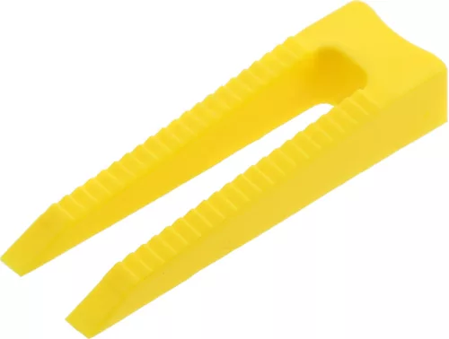 Vorel csempeszintező készlet fogóval 700 talpelem 200 ék 3 mm