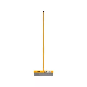 Vorel betonpadló kaparó 75x400x1300 mm