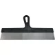 Vorel spakli rozsdamentes acél 450 mm
