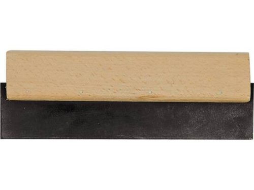 Vorel fugabehúzó gumi 200 mm