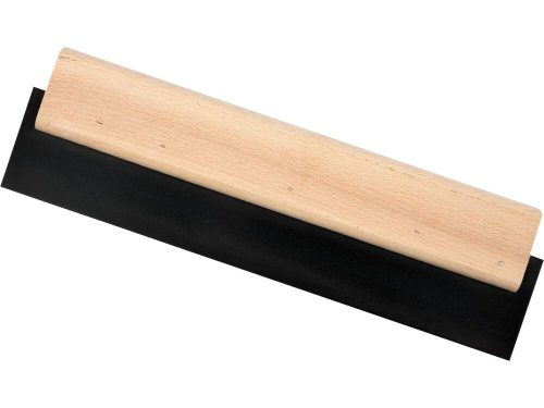 Vorel fugabehúzó gumi 250 mm