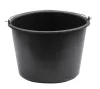 Vorel vödör 12 L