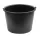Vorel vödör 12 L
