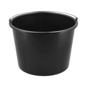 Vorel vödör 20 L