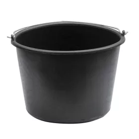 Vorel vödör 16 L