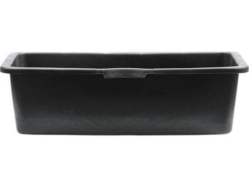 Vorel habarcsláda 40 liter