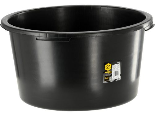 Vorel habarcsláda 38,8 l