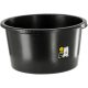 Vorel habarcsláda 38,8 l