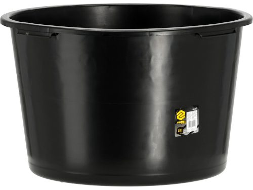 Vorel habarcsláda 87.7 l