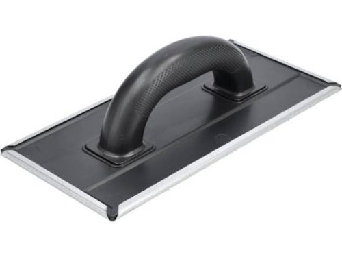 Vorel polisztirol csiszoló 270 x 130 mm