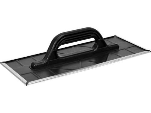 Vorel polisztirol csiszoló 400 x 180 mm
