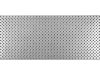Vorel polisztirol csiszoló 400 x 180 mm
