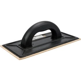 Vorel filc simító 270x130 mm