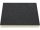 Vorel csiszolószivacs kétoldalú P100 124x98x12 mm