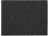Vorel csiszolószivacs kétoldalú P100 124x98x12 mm