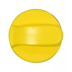 Vorel csiszolótuskó korong tépőzáras 125 mm
