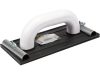 Vorel csiszolótuskó 100 x 225 mm csavaros