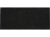 Vorel csiszolótuskó 100 x 225 mm csavaros