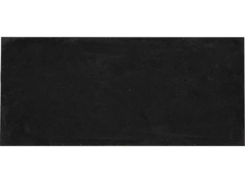 Vorel csiszolótuskó 100 x 225 mm csavaros