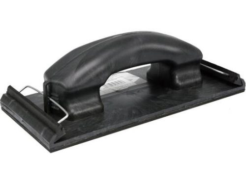 Vorel csiszolótuskó 100 x 225 mm