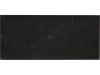 Vorel csiszolótuskó 100 x 225 mm