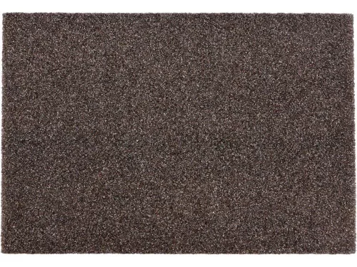 Vorel csiszolószivacs P60 68x100x25 mm