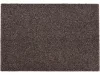 Vorel csiszolószivacs P100 68x100x25 mm