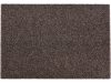 Vorel csiszolószivacs P150 68x100x25 mm