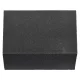 Vorel csiszolószivacs trapéz P60 125x80x65x25 mm