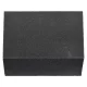 Vorel csiszolószivacs trapéz P150 125x80x65x25 mm