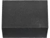 Vorel csiszolószivacs trapéz P180 125x80x65x25 mm
