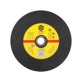Vorel fémvágó korong 300x3,2x22 mm