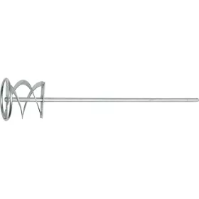 Vorel keverőszár 85 x 450 mm