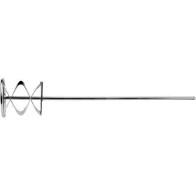 Vorel keverőszár 100 x 500 mm