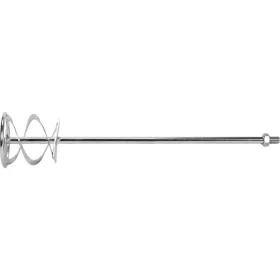 Vorel keverő szár 500x100 mm, M14