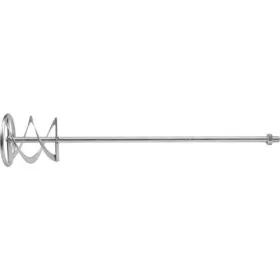 Vorel keverőszár 115 mm M14 menettel