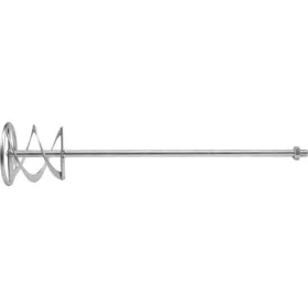 Vorel keverőszár 120 mm SDS-PLUS
