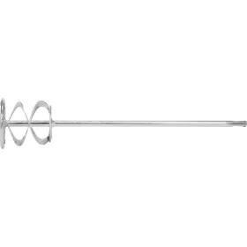 Vorel keverő szár 400x80 mm, SDS